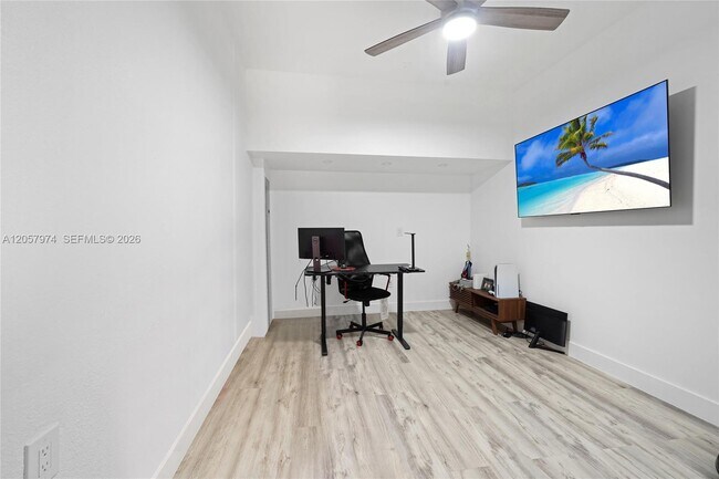 Building Photo - 8897 SW 225th St