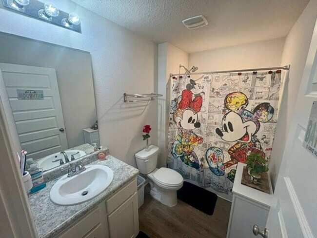 Building Photo - 6727 Sarah Ann Way