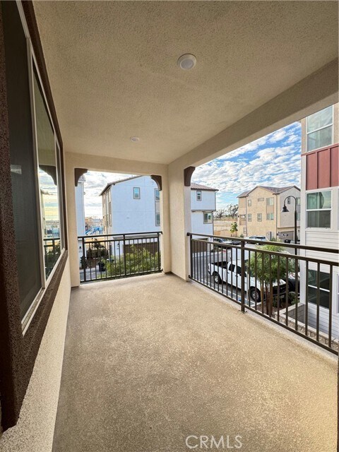 Building Photo - 12788 Bolsa Dr