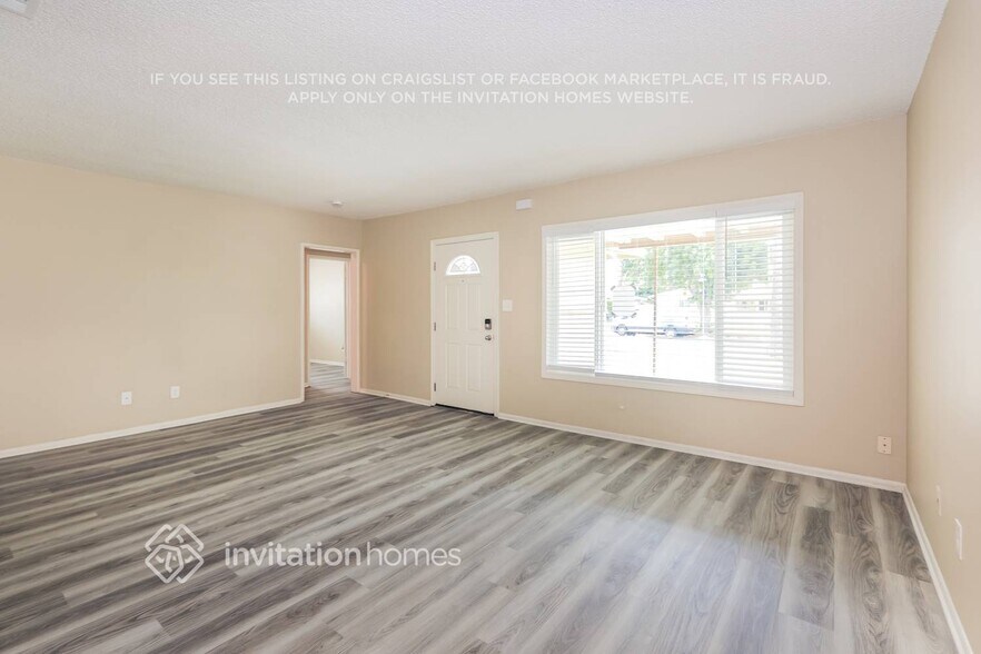 Building Photo - 8943 Conway Dr