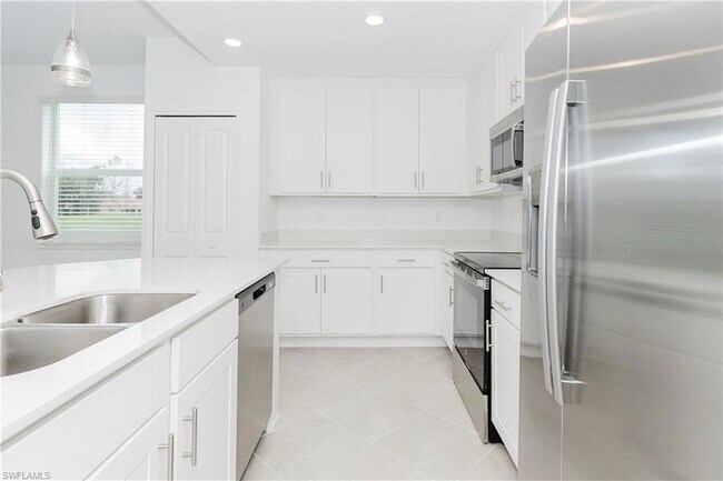 Building Photo - 20910 Copperhead Dr