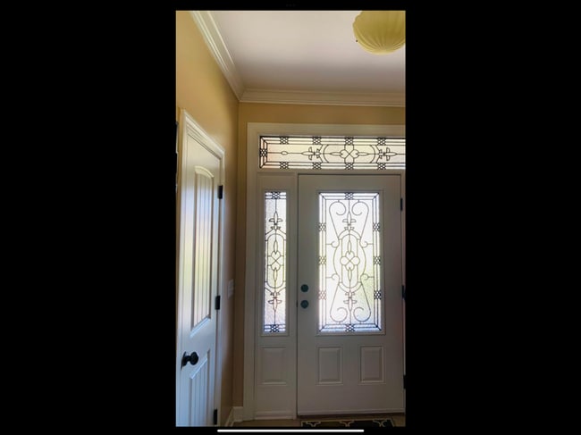 Building Photo - Valley Chase Subdivision!!!  4 Bedrooms!!!!