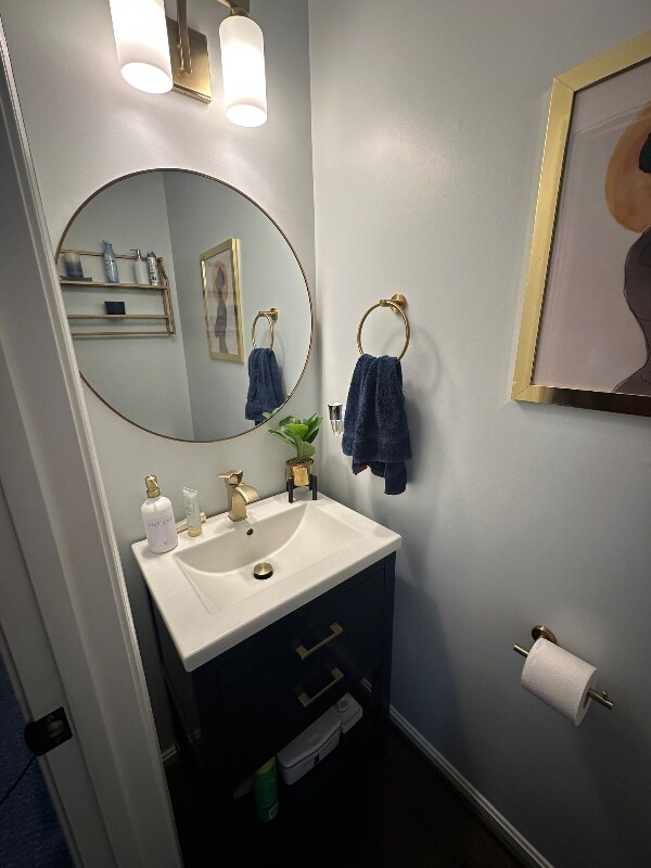 Building Photo - 7515 Belgravia Ln