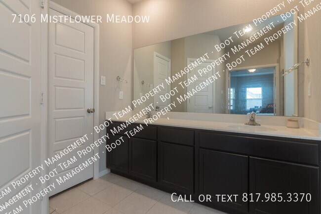 Building Photo - 7106 Mistflower Mdw