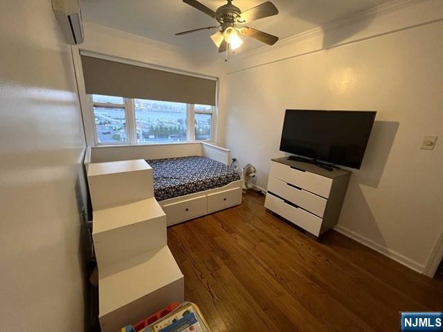 Building Photo - 11 Beverly Pl