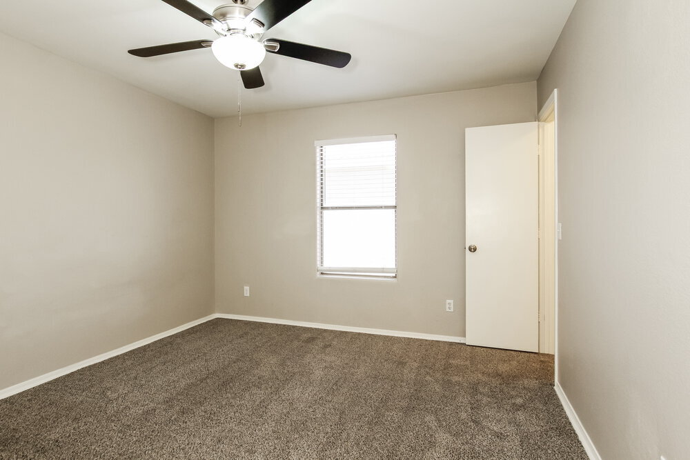 Building Photo - 6321 W Superior Ave