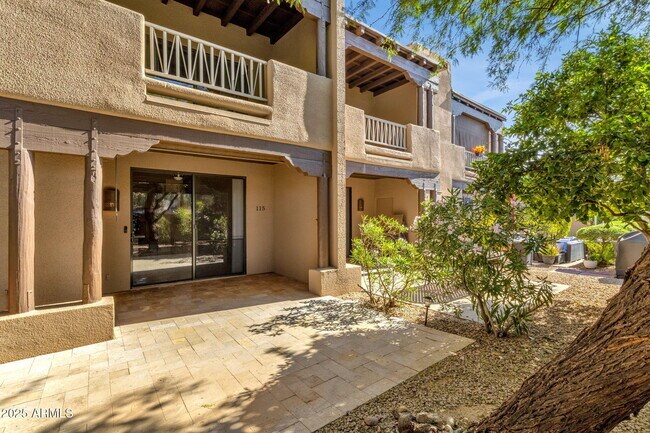 Building Photo - 12438 N Saguaro Blvd