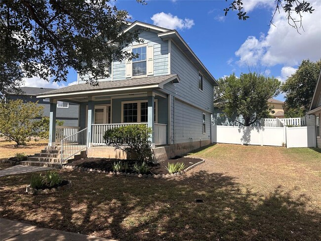 Building Photo - 508 Crater Lake Dr