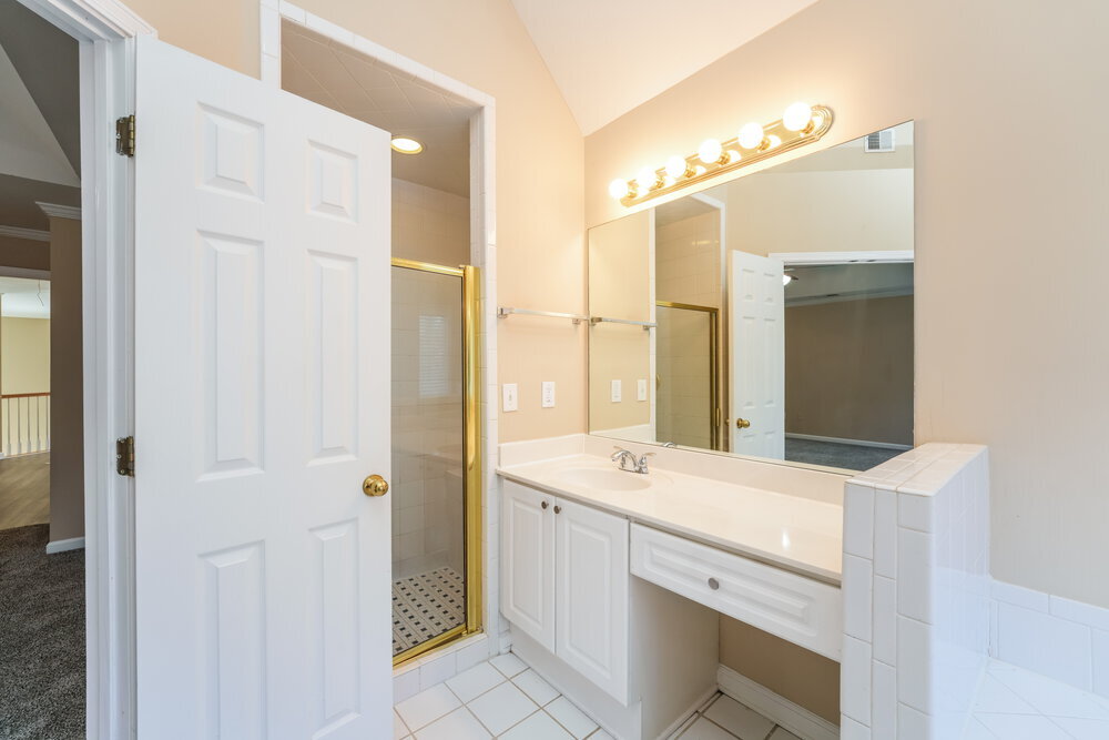 Building Photo - 430 Golden Meadows Ln