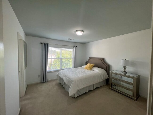 Building Photo - 2507 Ivey Crest Cir