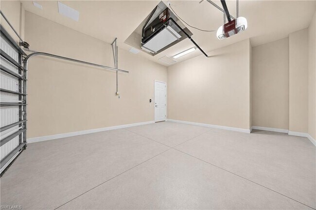 Building Photo - 7890 Allende Ln