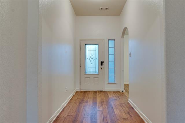 Building Photo - 1232 Switchgrass Ln