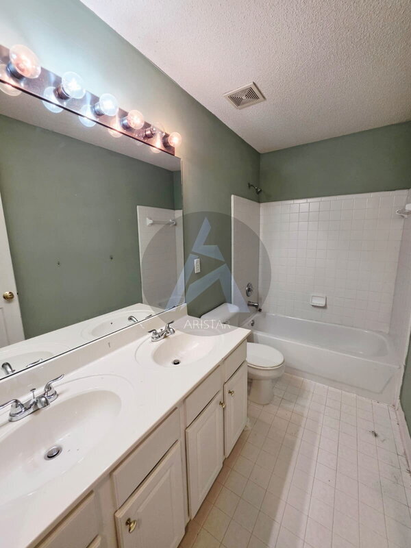 Building Photo - 321 Bloombridge Way NW