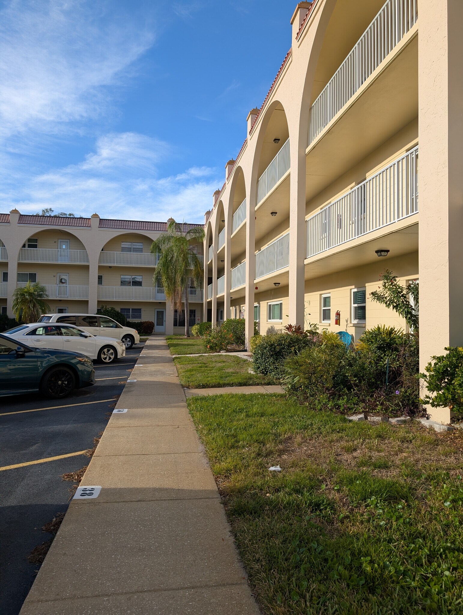 Building Photo - 2258 World Parkway Blvd W