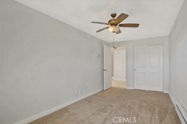 Building Photo - 11770 E Pacific Coast Hwy