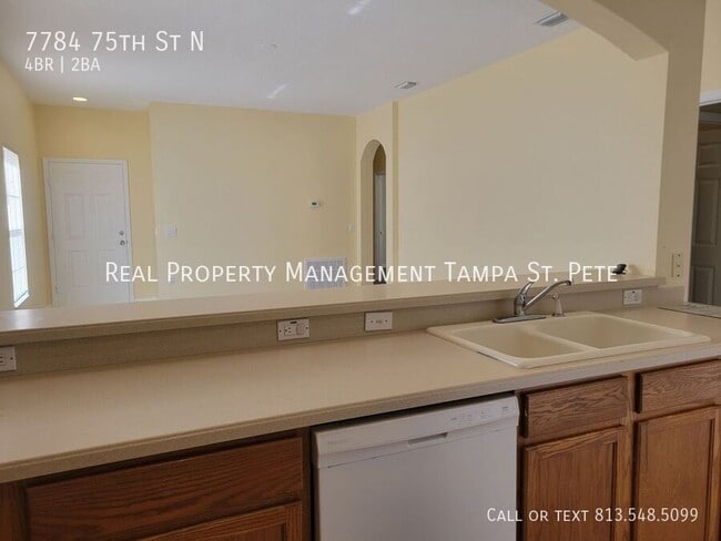 Building Photo - 7784 75th St N