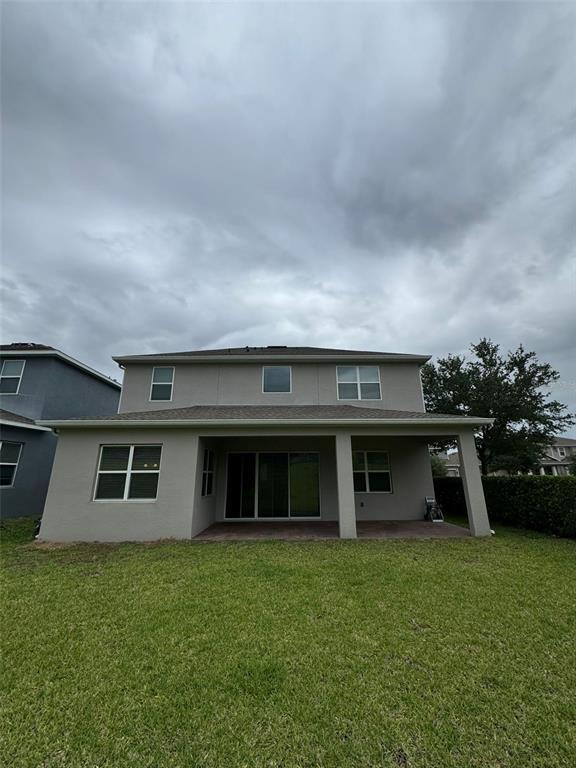Building Photo - 15776 Sweet Lemon Way