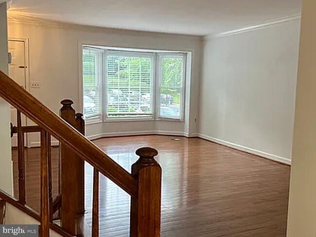 Building Photo - 11660 Drumcastle Terrace