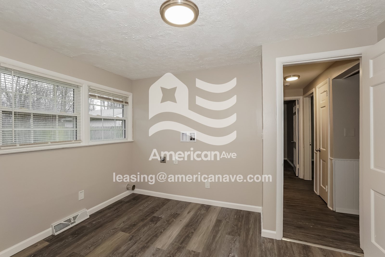 Building Photo - 808 Irving Park Blvd