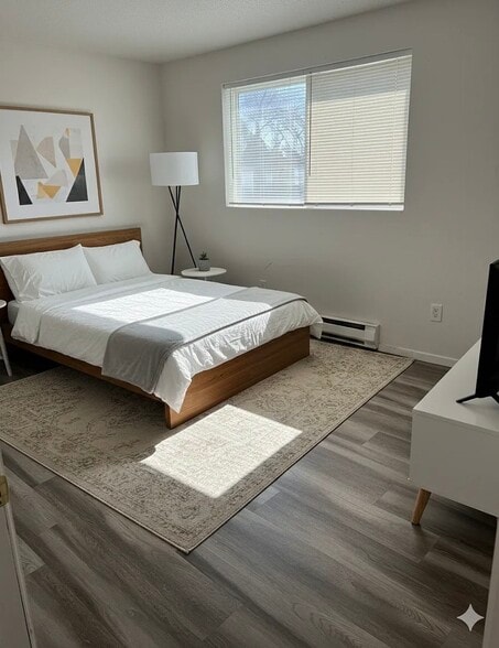 Building Photo - 216 Ellingson Dr