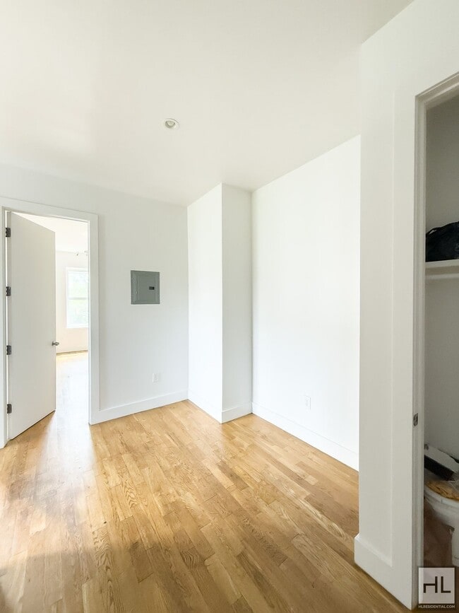 Building Photo - 19 STREET / South Slope, Brooklyn / Sun-Fi...