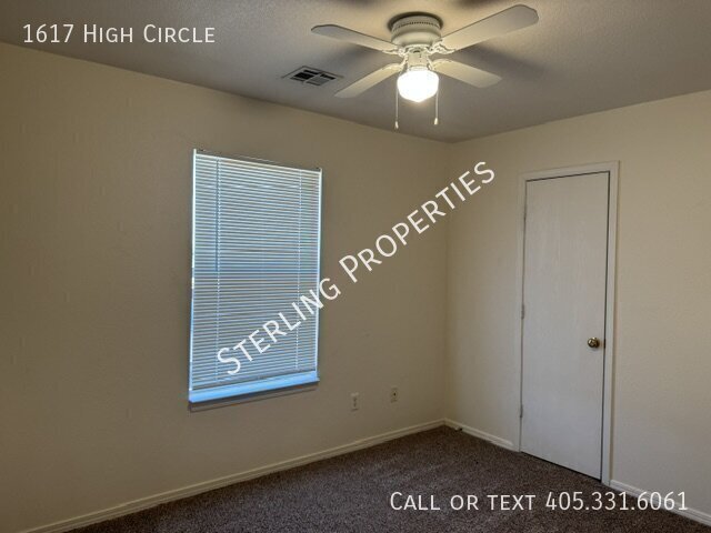 Building Photo - 1617 High Cir