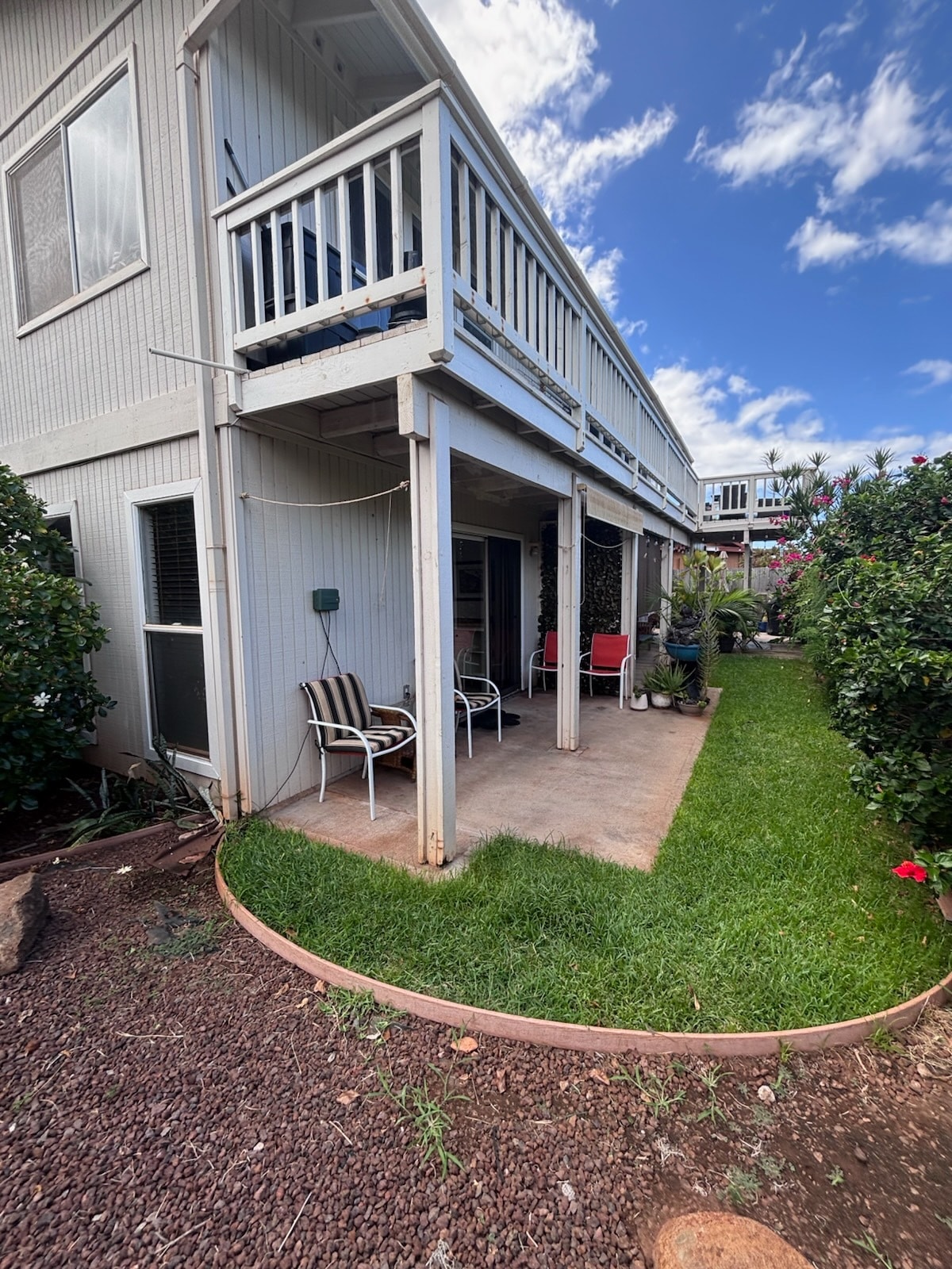 Building Photo - 934 Kuialua Pl