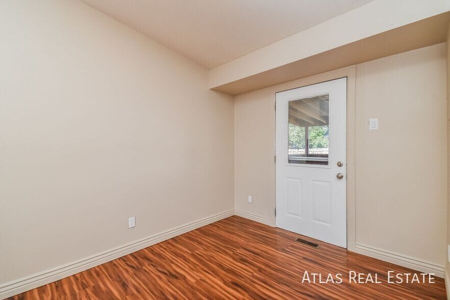 Building Photo - 3444 Hunterwood Dr