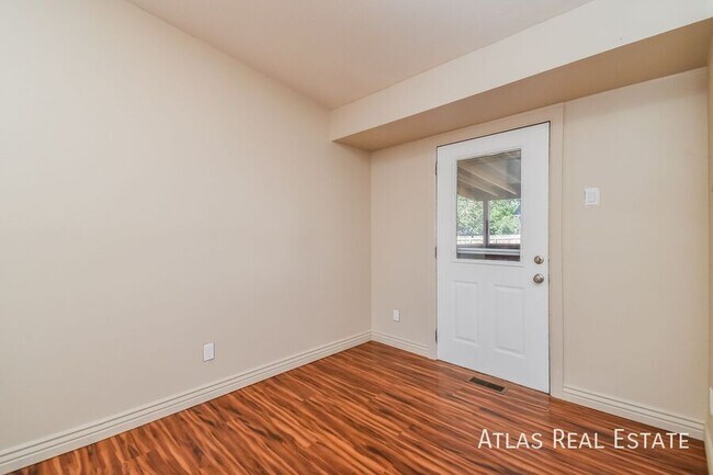 Building Photo - 3444 Hunterwood Dr