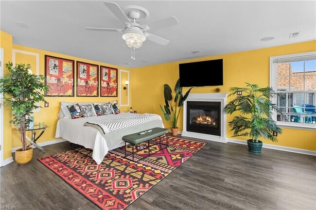 Building Photo - 115 Grandview Dr