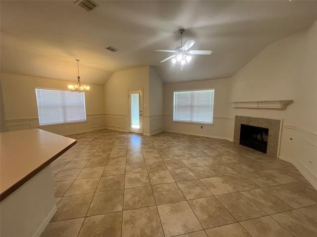 Building Photo - 7216 Kentish Dr