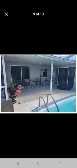 Building Photo - 3633 Richboro Dr