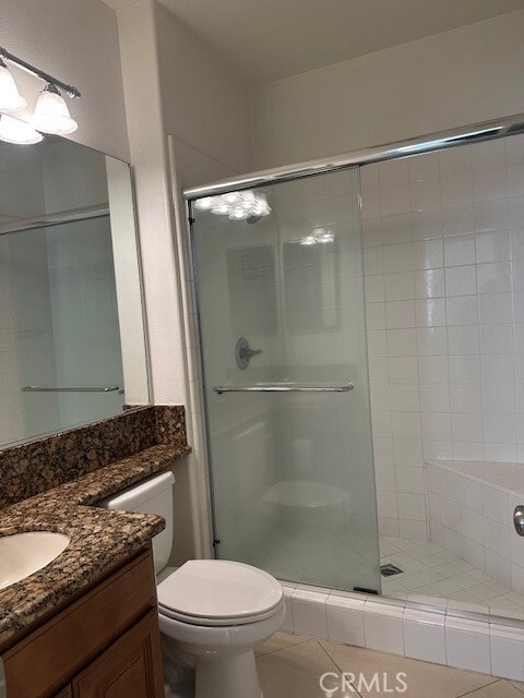 Building Photo - 12336 Osprey Ln