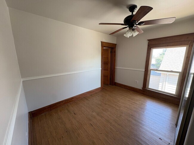 Building Photo - Private Suites in a Beautiful Shared Home Near UNC & Coffee Shops