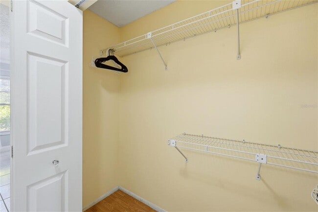 Building Photo - 3663 Longmeadow