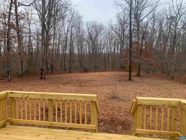 Building Photo - 25075 Boling Ln