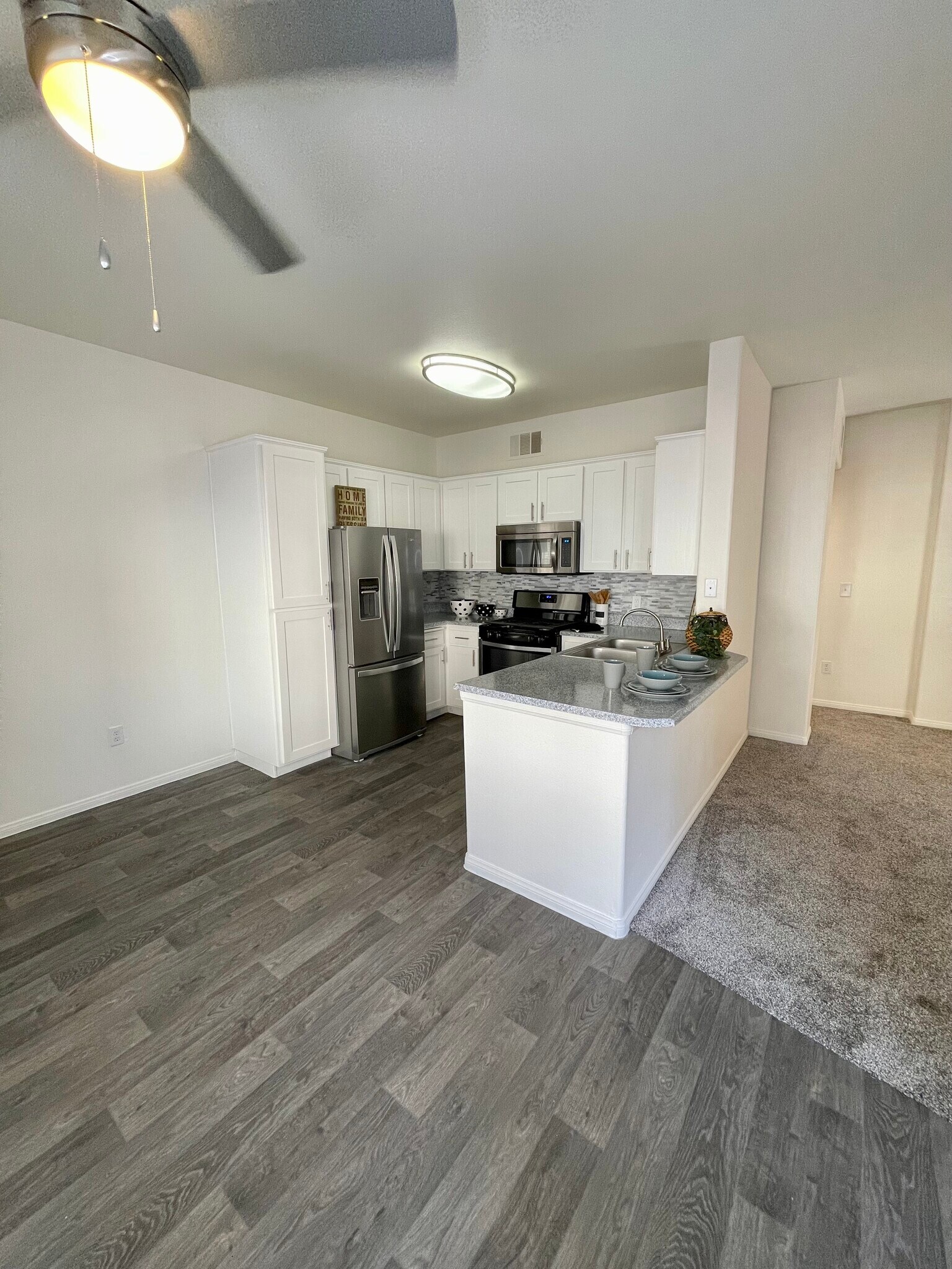 La Villa Estates 10175 W Spring Mountain Rd Las Vegas NV 89117