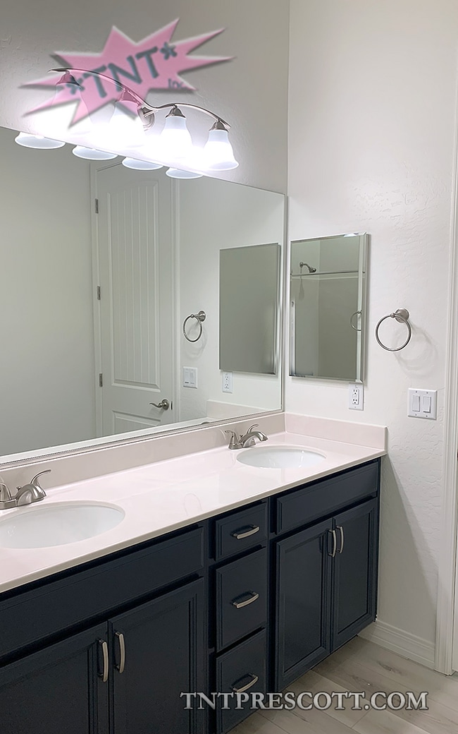 Building Photo - Home in Granville HOA