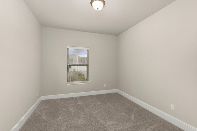 Building Photo - 10507 Halley Ln