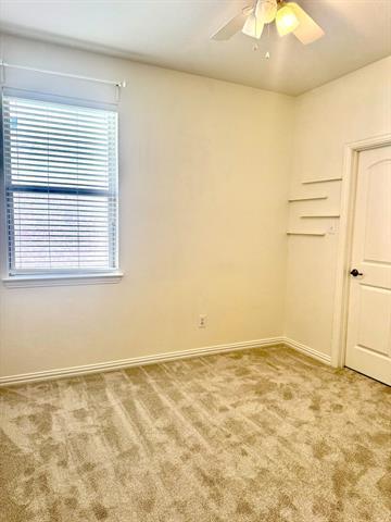 Building Photo - 914 Cougar Dr