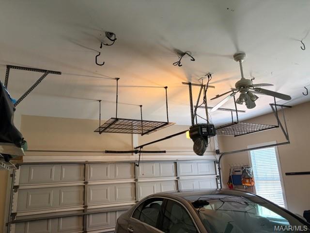 Building Photo - 8607 Carston Ct