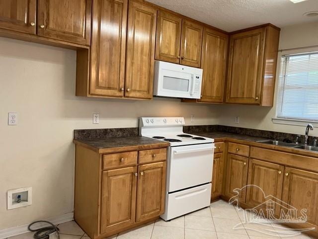 Building Photo - 1474 College Pkwy