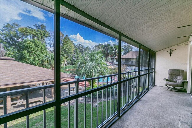 Building Photo - 1547 NE 2nd St