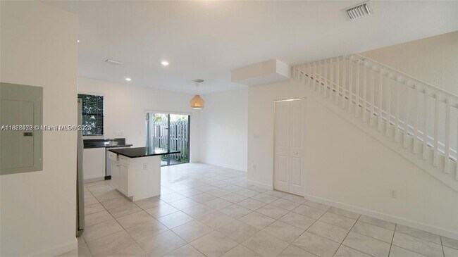 Building Photo - 11273 SW 249th St
