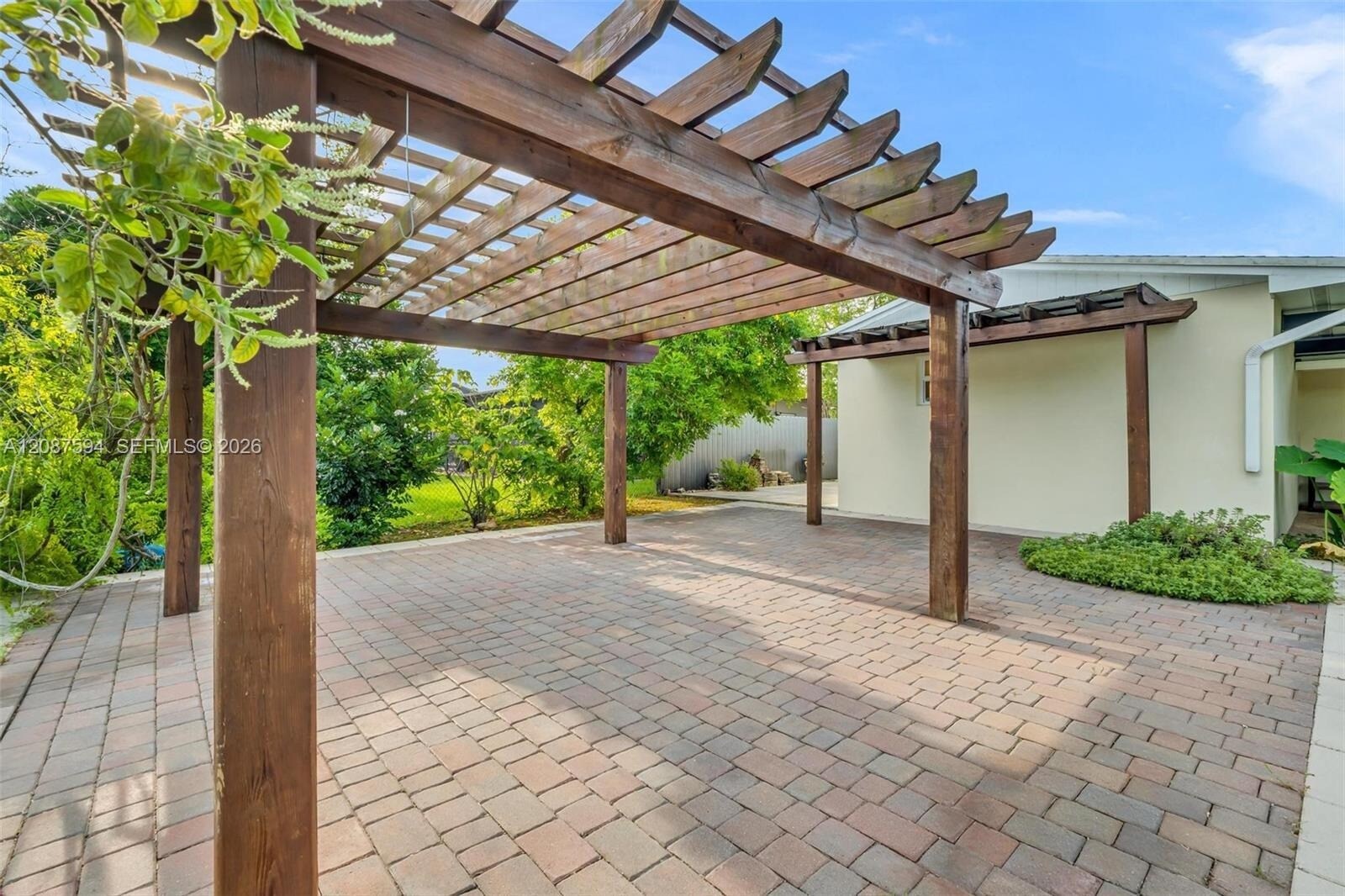 Building Photo - 14241 SW 83rd St