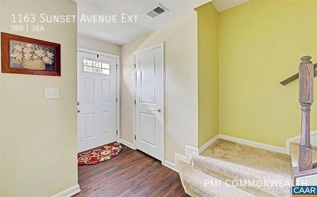 Building Photo - 1163 Sunset Ave Ext
