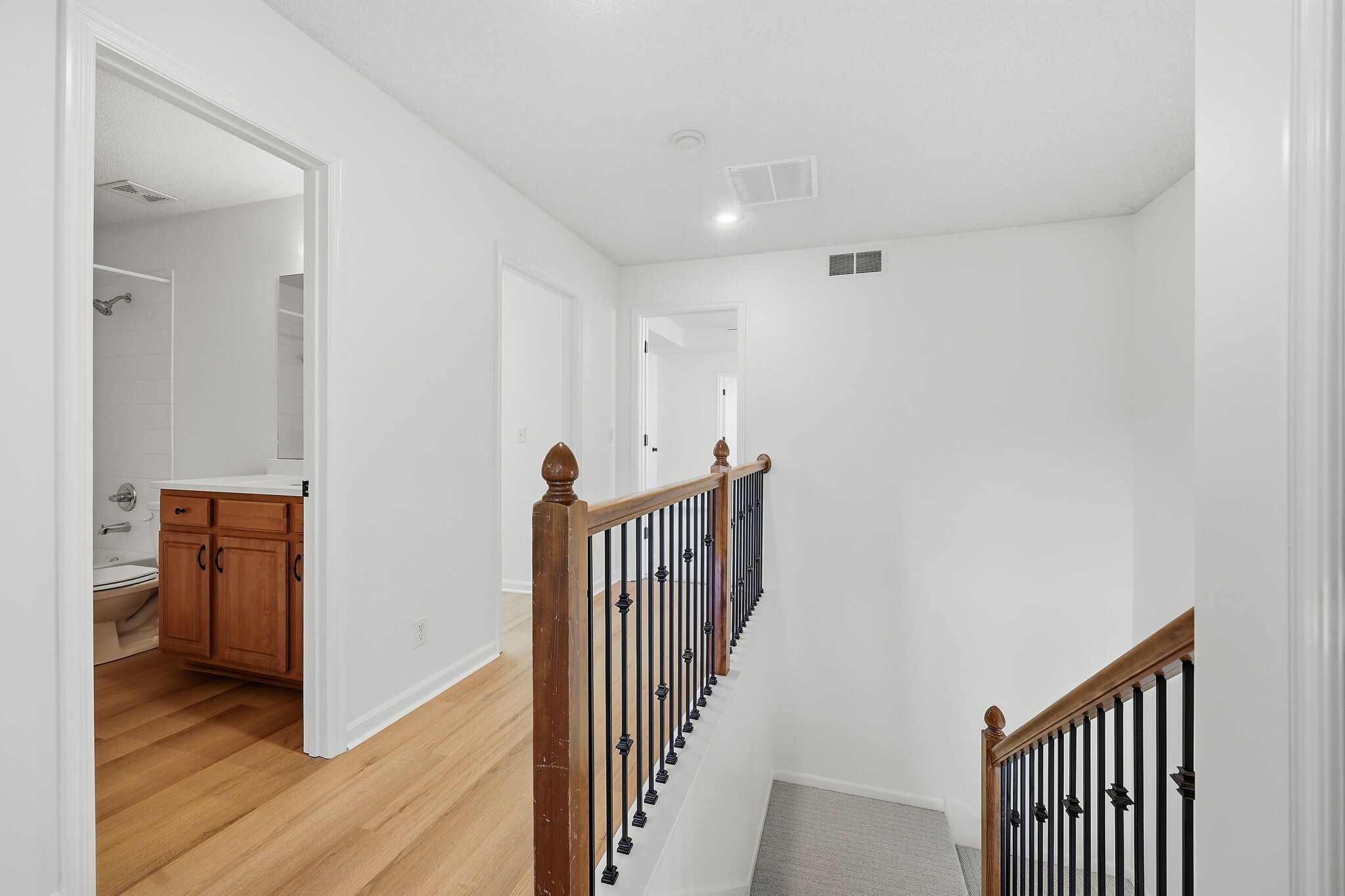Building Photo - 22521 W 72nd Ter