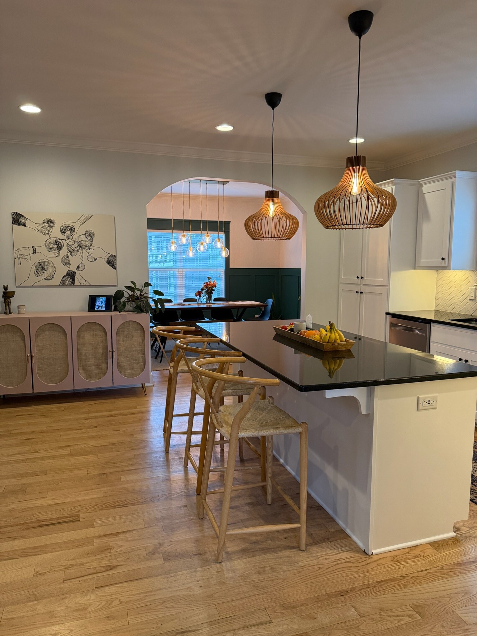 Building Photo - 1510 Ward Ave