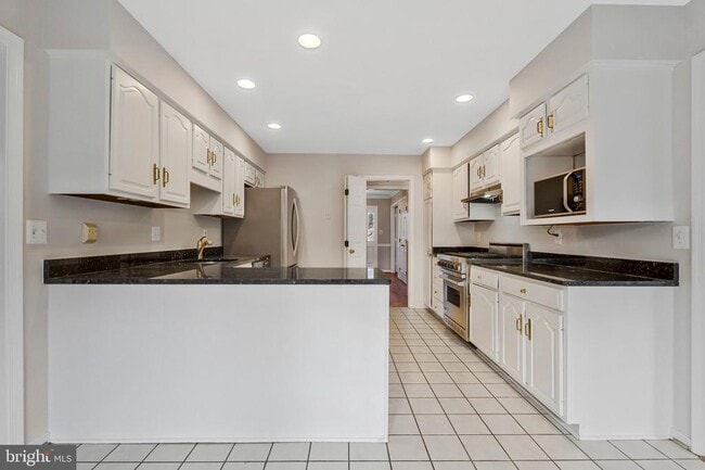 Building Photo - 1215 Delta Glen Ct