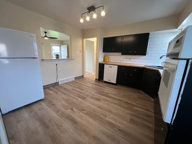 Building Photo - 544 Henry Ave